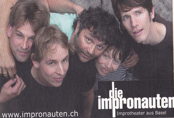 2008  impronauten.ch 