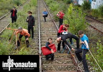 2012  impronauten.ch 