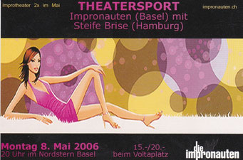 2006  impronauten.ch 