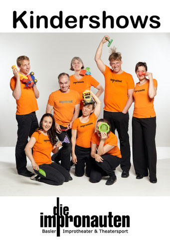 2021 impronauten.ch