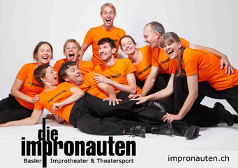 2014  impronauten.ch 