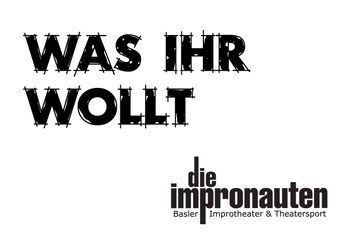 2018  impronauten.ch 
