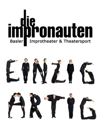 2023 impronauten.ch