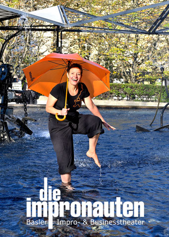 2026 impronauten.ch