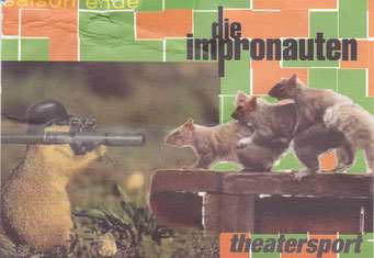2005  impronauten.ch 