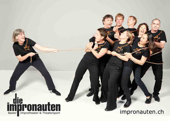 2016  impronauten.ch 
