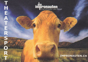 2005  impronauten.ch 