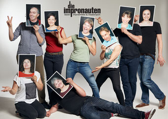 2018  impronauten.ch 