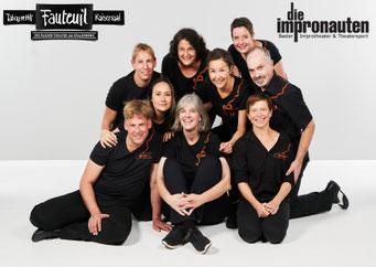 2024 impronauten.ch