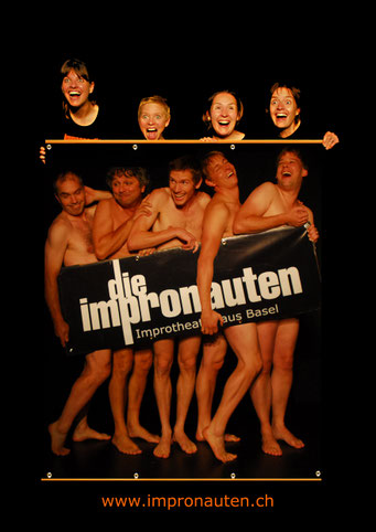 2010  impronauten.ch 
