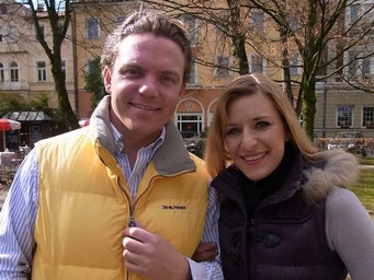 (C) 2011 Radio Bremen