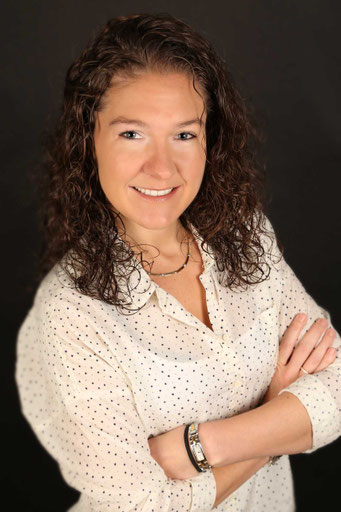 Profielfoto? Een professionele LinkedIn foto #bsafoto #Profielfotografie #professionele-#profielfoto #linkedin  #Professioneel #fotograaf #Breda #bedrijven #ondernemers