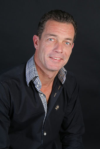Social media ,Een mooie profiel foto voor iedereen, Zelfstandige Professional, Profielfoto formaten social media, Zakelijk Portret Archives, Linkedin portret 