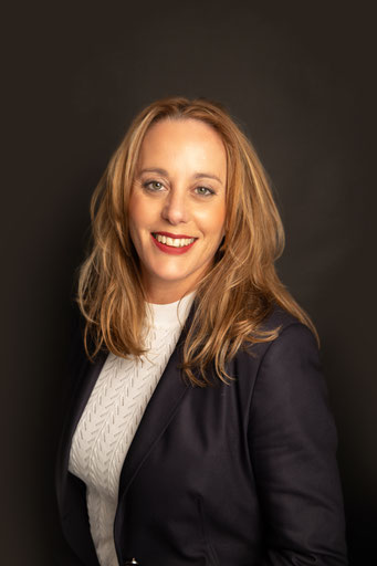 Profielfoto? Een professionele LinkedIn foto #bsafoto #Profielfotografie #professionele-#profielfoto #linkedin #breda 