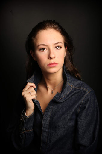Profielfoto? Een professionele LinkedIn foto #bsafoto #Profielfotografie #professionele-#profielfoto #linkedin  #Professioneel #fotograaf #Breda #bedrijven #ondernemers