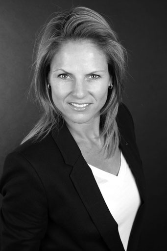 De perfecte profielfoto voor Twitter, Facebook, LinkedIn, Google+, bsafoto, De kracht van je profielfoto op LinkedIN, Social media, infographic, Linkedin portret , Zakelijk portret of professionele profielfoto