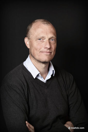 Profielfoto? Een professionele LinkedIn foto #bsafoto #Profielfotografie #professionele-#profielfoto #linkedin #breda 
