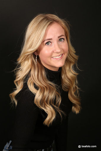 Profielfoto? Een professionele LinkedIn foto #bsafoto #Profielfotografie #professionele-#profielfoto #linkedin #breda 