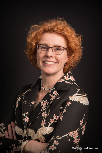 Profielfoto? Een professionele LinkedIn foto #bsafoto #Profielfotografie #professionele-#profielfoto #linkedin #breda 