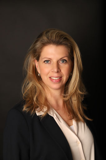 Profielfoto? Een professionele LinkedIn foto #bsafoto #Profielfotografie #professionele-#profielfoto #linkedin #breda 