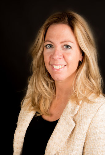 Profielfoto? Een professionele LinkedIn foto #bsafoto #Profielfotografie #professionele-#profielfoto #linkedin #breda 