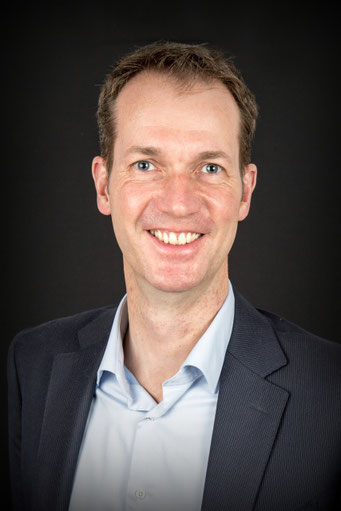 Linkedin portret, zakelijk portret, Zakelijke fotografie, Portfolio, Fotografie, Portretfotografie voor bsafoto.com, Zakelijk portret, of professionele profielfoto, 