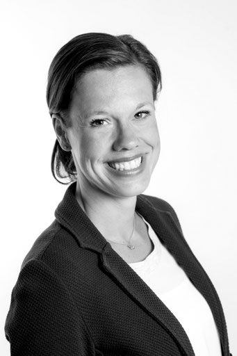 Profielfoto? Een professionele LinkedIn foto #bsafoto #Profielfotografie #professionele-#profielfoto #linkedin  #Professioneel #fotograaf #Breda #bedrijven #ondernemers