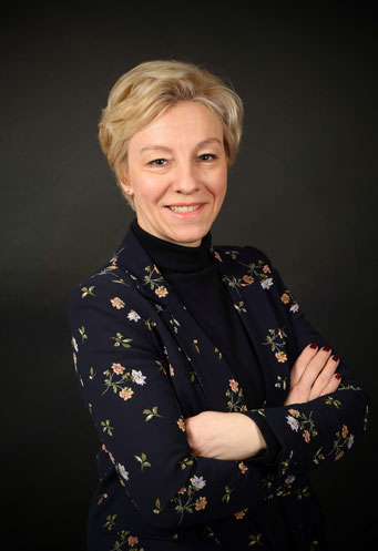 Profielfoto? Een professionele LinkedIn foto #bsafoto #Profielfotografie #professionele-#profielfoto #linkedin  #Professioneel #fotograaf #Breda #bedrijven #ondernemers