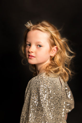 Vriendinnenshoot en kinderfeest fotoshoot in Breda en Oosterhout – perfect voor een verjaardag of speciale dag