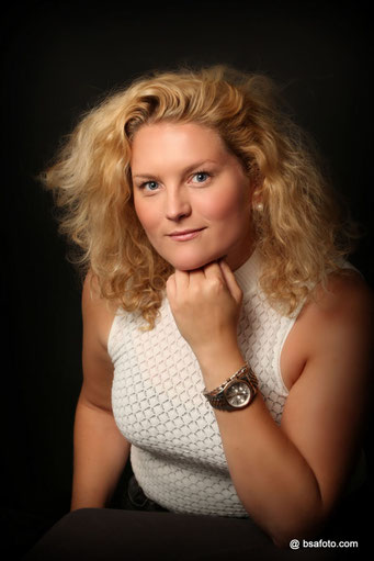 Profielfoto? Een professionele LinkedIn foto #bsafoto #Profielfotografie #professionele-#profielfoto #linkedin #breda 