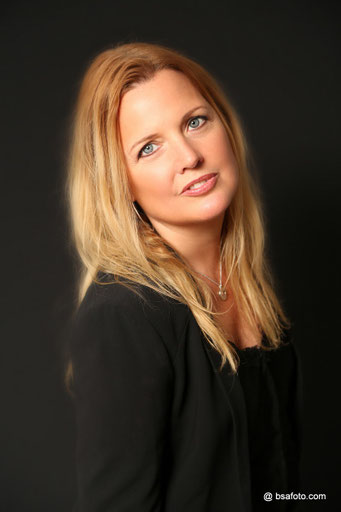 Profielfoto? Een professionele LinkedIn foto #bsafoto #Profielfotografie #professionele-#profielfoto #linkedin #breda 
