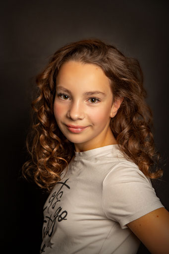 Vriendinnenshoot en kinderfeest fotoshoot in Breda en Oosterhout – perfect voor een verjaardag of speciale dag