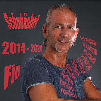 Album   "FIN"
