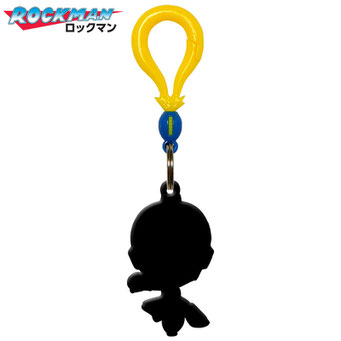 Rockman Backpack Hangers