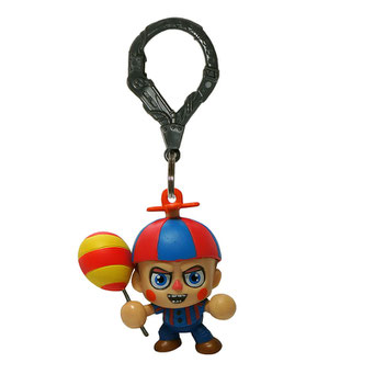 Five Nights at Freddy's Backpack Hangers (Balloon Boy)