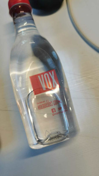 Botella 2