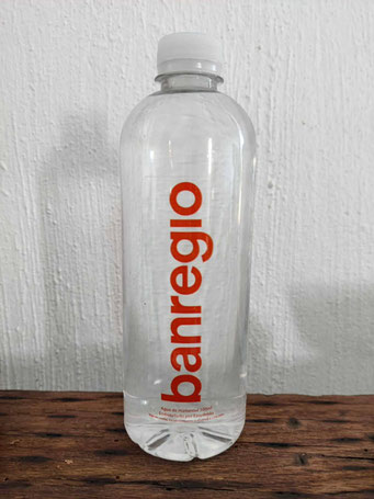 Botella 4