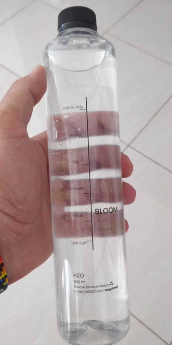 Botella 3