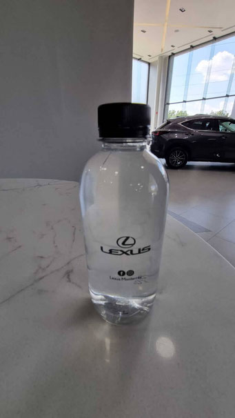 Botella 11