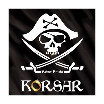 Korsar