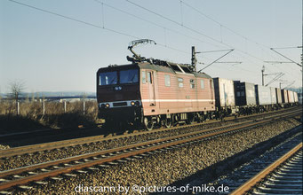 180 016 am 10.12.2002 in Pirna