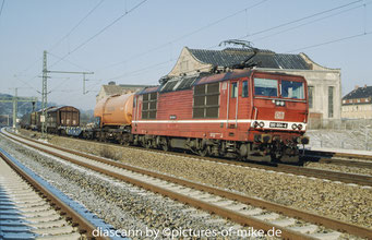 180 004 am 12.02.2003 in Pirna