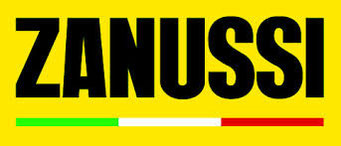 Servicio técnico Zanussi