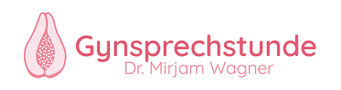 Dr. med. Mirjam Wagner 