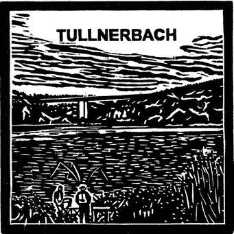 Fischerparadies Wienerwaldsee.
