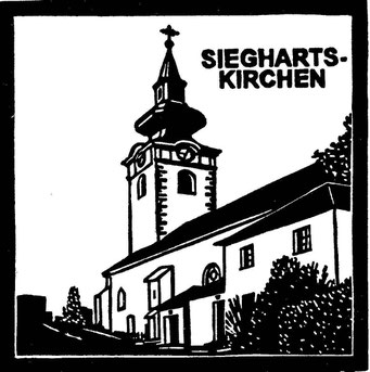 Wehrkirche.