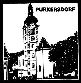 Pfarrkirche St. Jakob