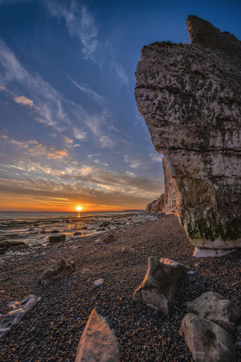 Roland Valter Natur- und Landschaftsfotografie