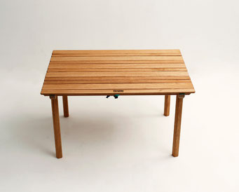 ペレグリン・ファニチャー - Peregrine Furniture ペレグリン・ファニチャー - Peregrine Furniture