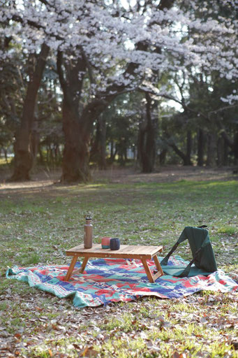 ペレグリン・ファニチャー - Peregrine Furniture ペレグリン・ファニチャー - Peregrine Furniture